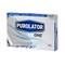 Purolator Purolator C25832 PurolatorONE Advanced Cabin Air Filter C25832 - alternate 2